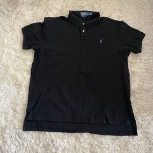 Polo By Ralph Lauren Polo